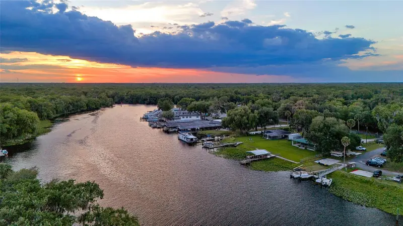 2313 River Ridge Rd, FL