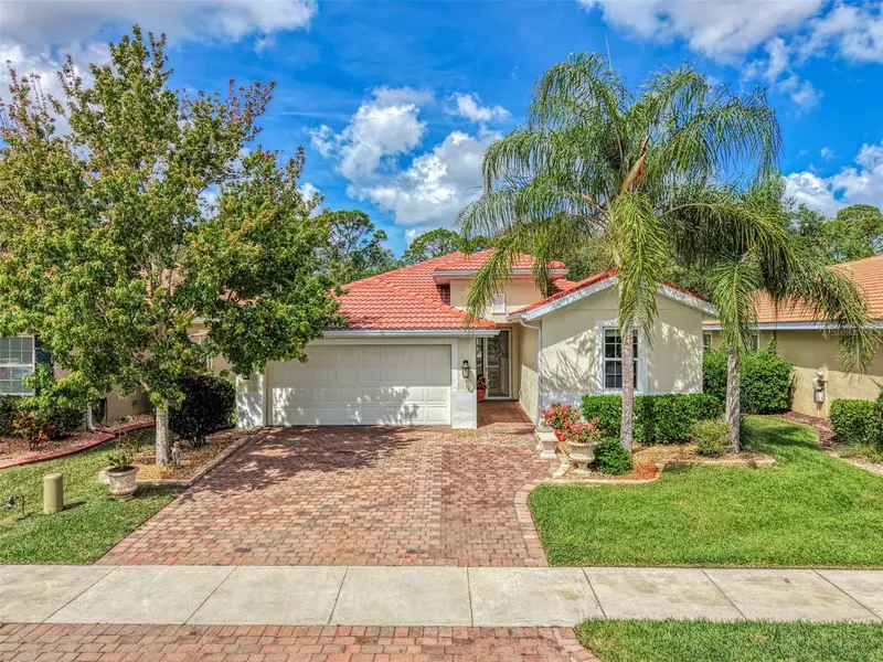 11455 Blackfin St, FL