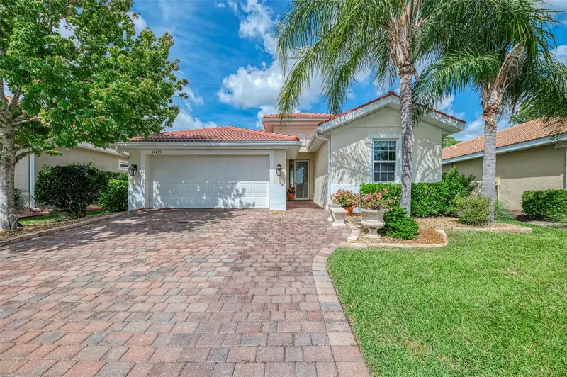 11455 Blackfin St, FL