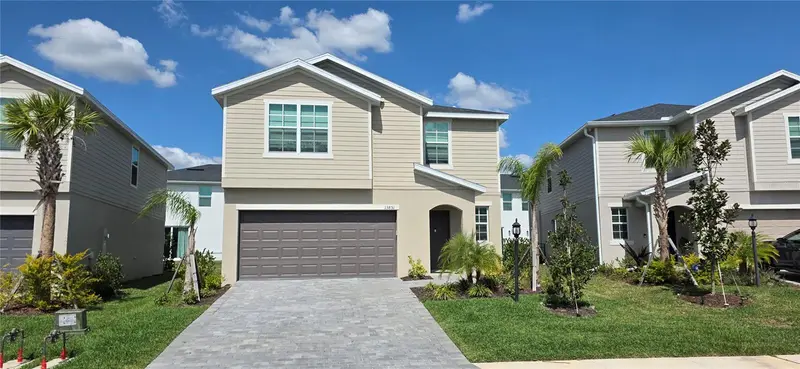 13851 Lilac Sky Ter #Na, FL