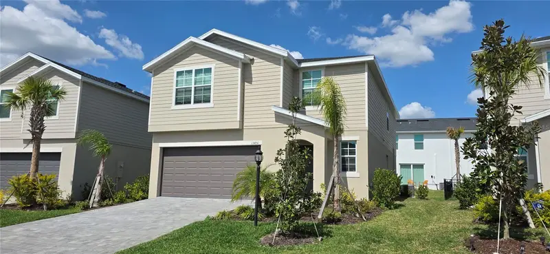 13851 Lilac Sky Ter #Na, FL