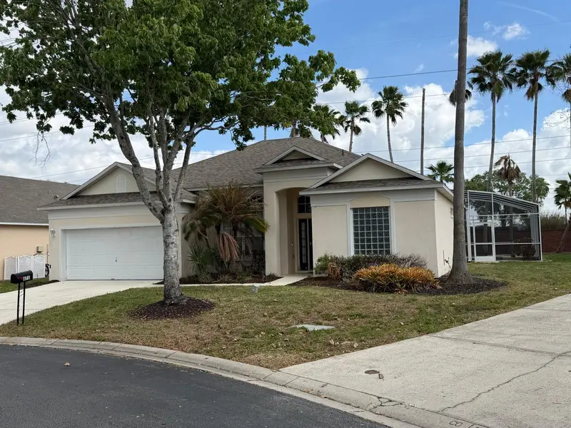 471 Holborn Loop, FL