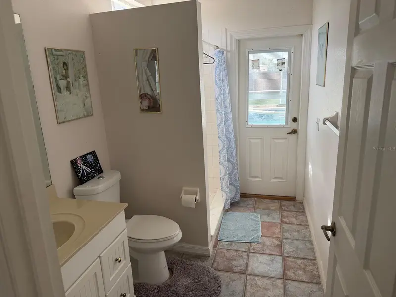471 Holborn Loop, FL