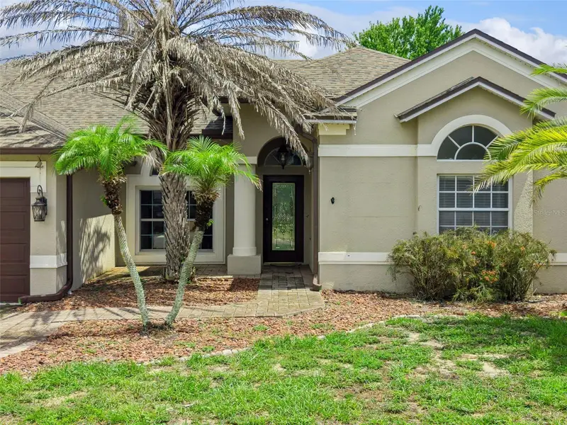 417 Grand Reserve Dr, FL