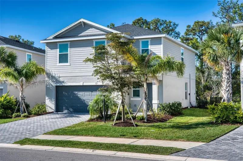 13941 Lilac Sky Ter, FL