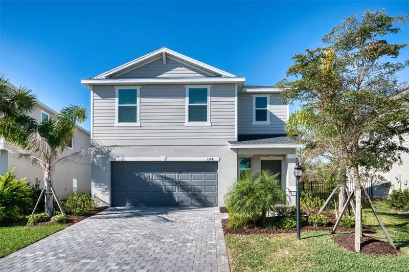 13941 Lilac Sky Ter, FL