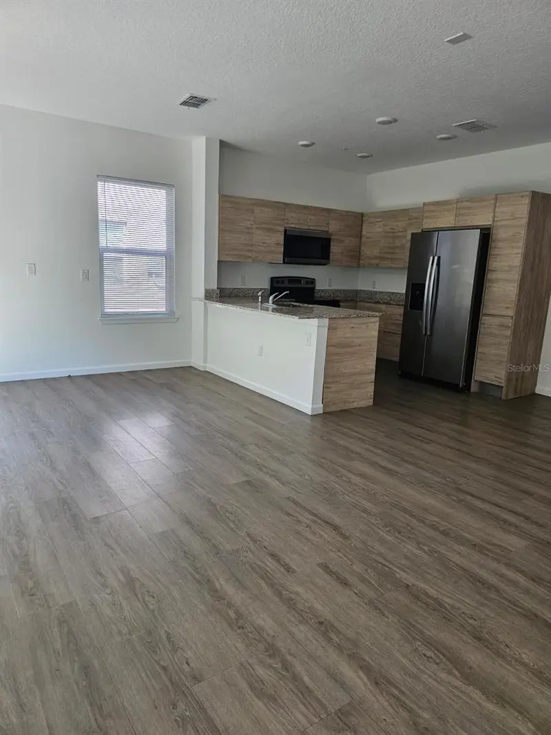 1213 Southstation Place #401, FL