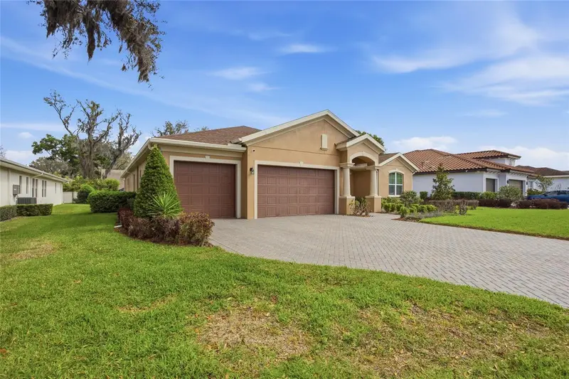 115 Brookover Ln, FL