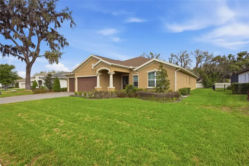 115 Brookover Ln, FL
