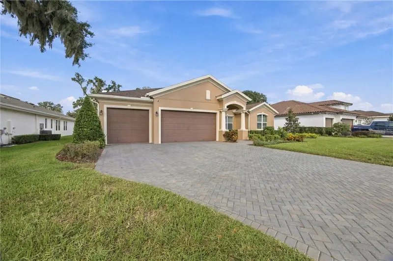 115 Brookover Ln, FL
