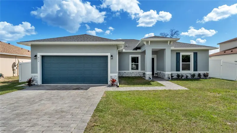 412 Arkansas Ct, FL