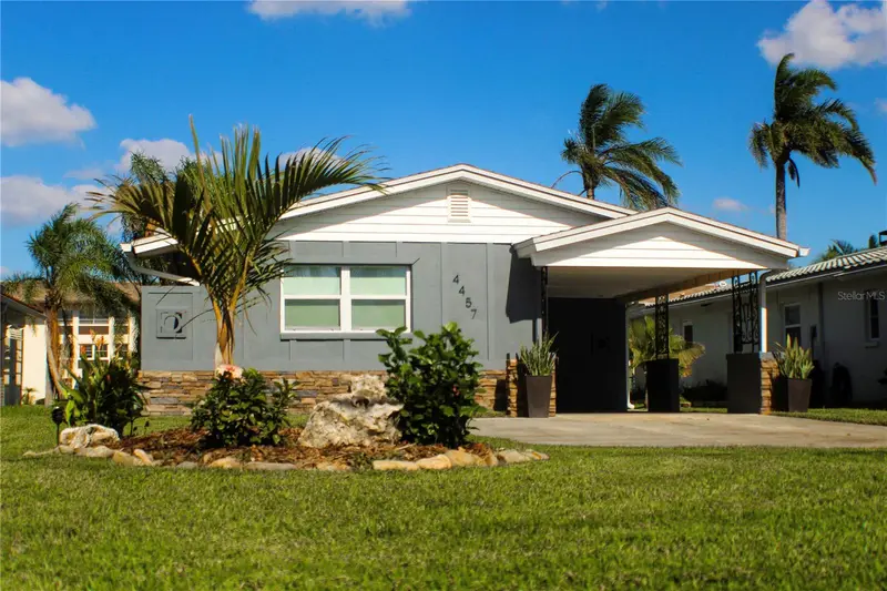 4457 Floramar Ter, FL