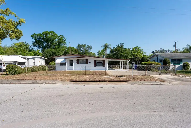 810 Ursula St, FL