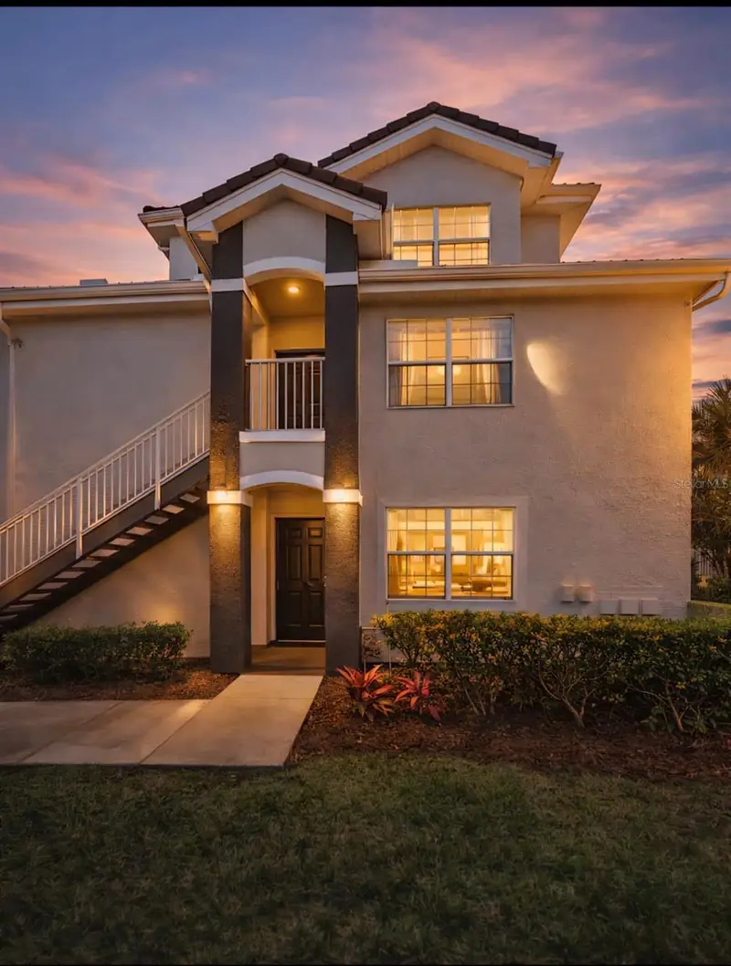 13803 Fairway Island Dr #1618, FL