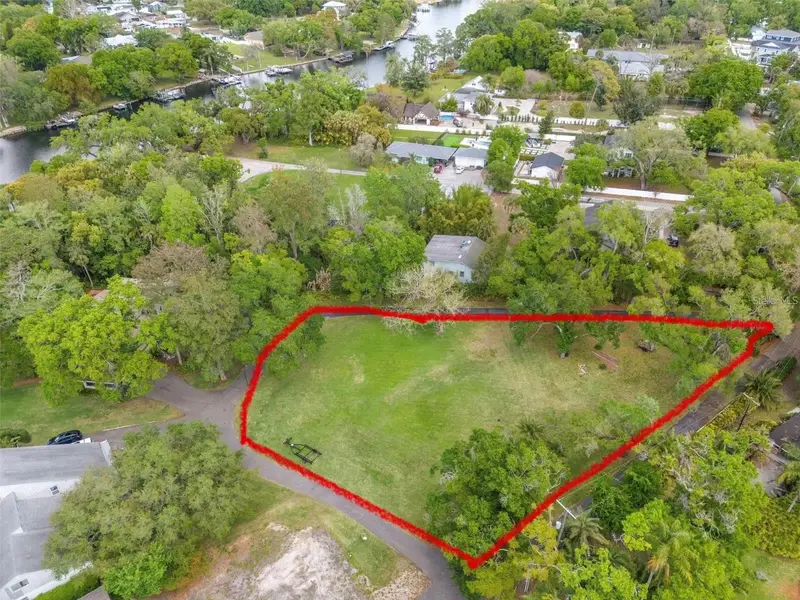 5924 River Ter, FL
