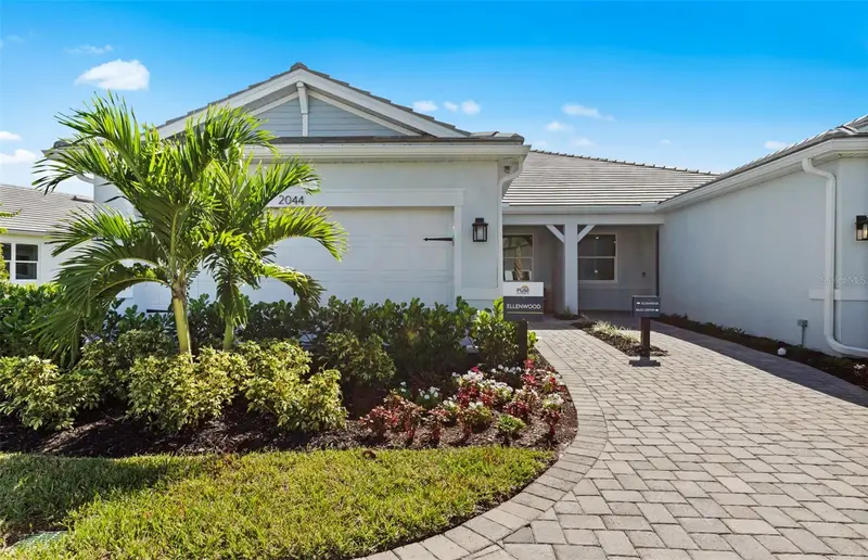 1607 Tavira Pl, FL