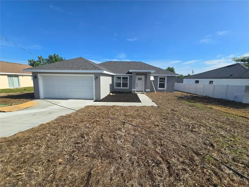 251 Chestnut Rd, FL