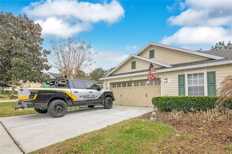 21714 Belgian Ct, FL