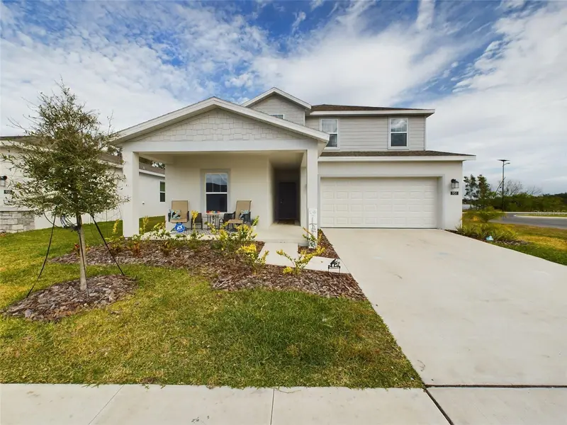 951 Craftsman Rd, FL