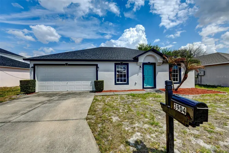 3904 Warbler Dr, FL