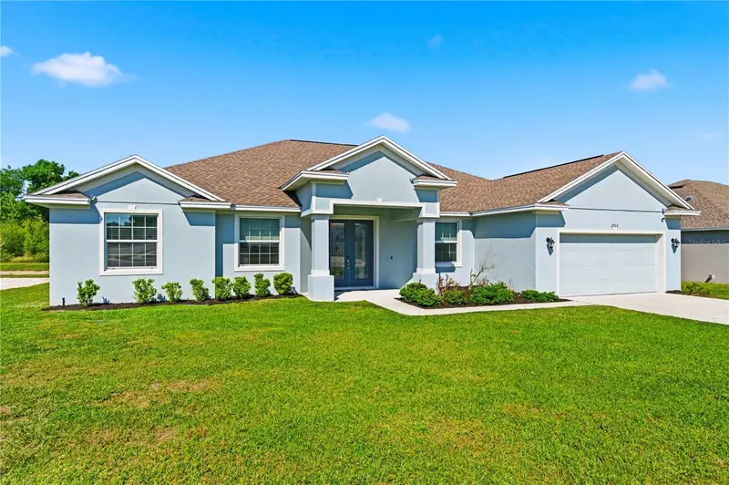 2906 Kohen Ct, FL