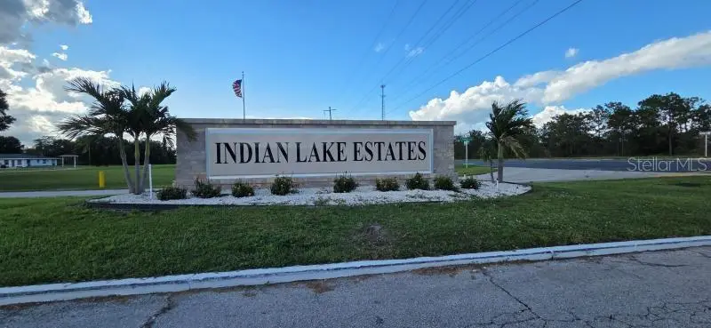 Gallardia Dr #13, FL