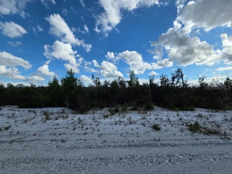 Gallardia Dr #13, FL