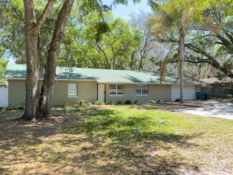 207 Mandarin Ln, FL