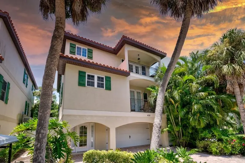 4118 5th Ave, FL