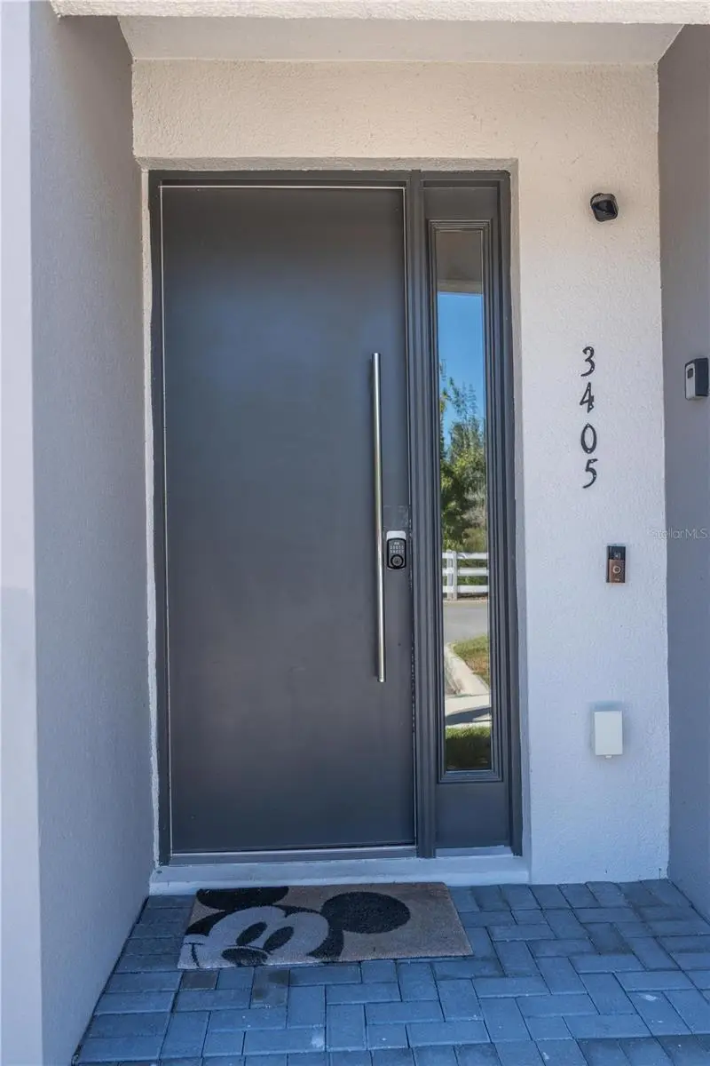 3405 Tranquil Trl, FL