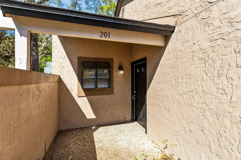 940 Douglas Ave ## 201, FL