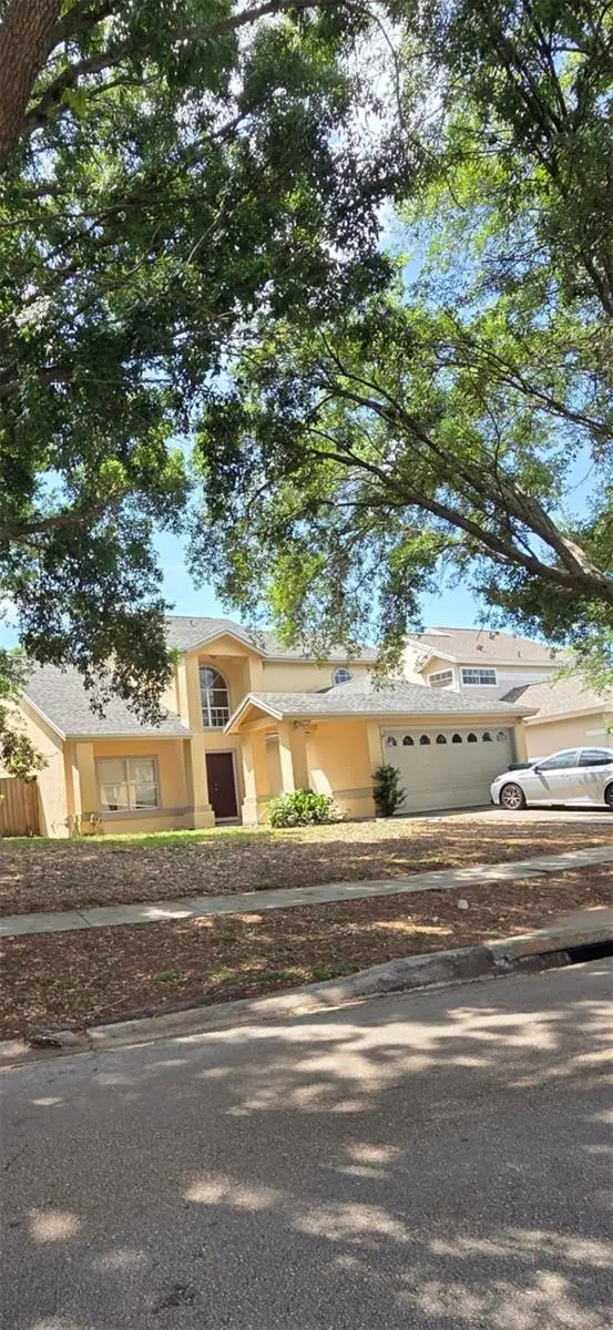 1071 Summer Lakes Dr, FL