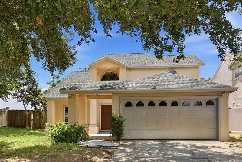 1071 Summer Lakes Dr, FL