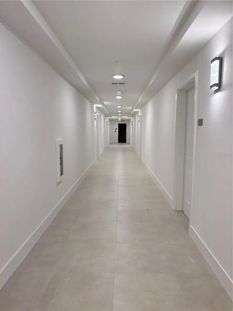 5579 Millenia Park #517, FL