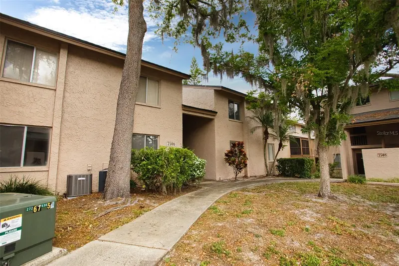 7506 Presley Pl #113, FL