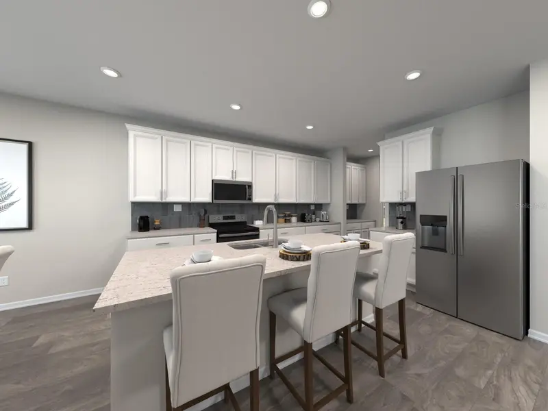 408 Brookhaven, FL