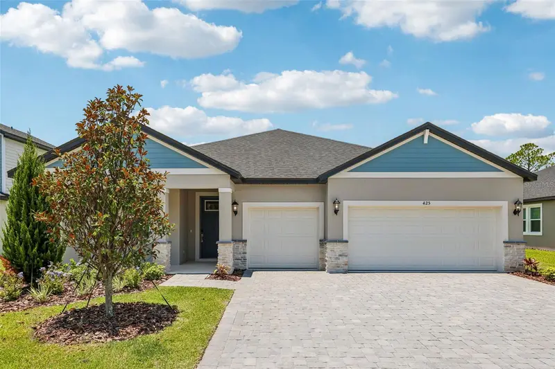 Ridgehaven listing