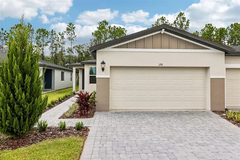 Ridgehaven listing