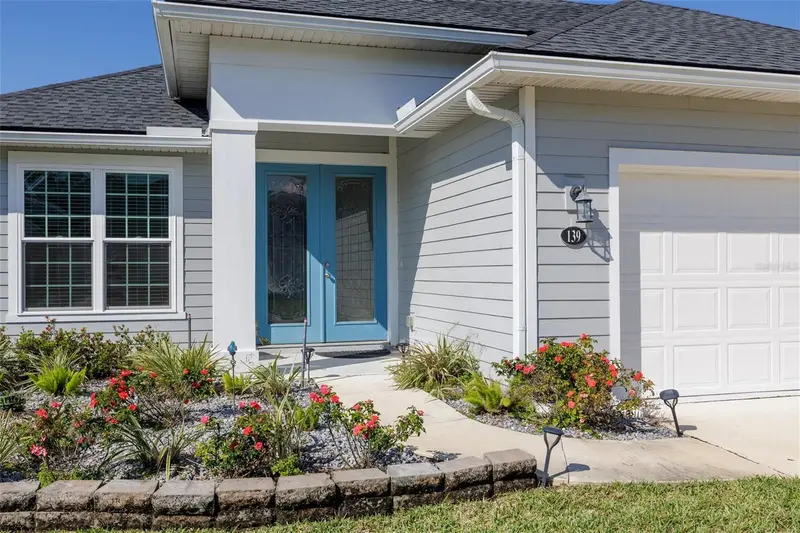 139 Wood Stork Ln, FL