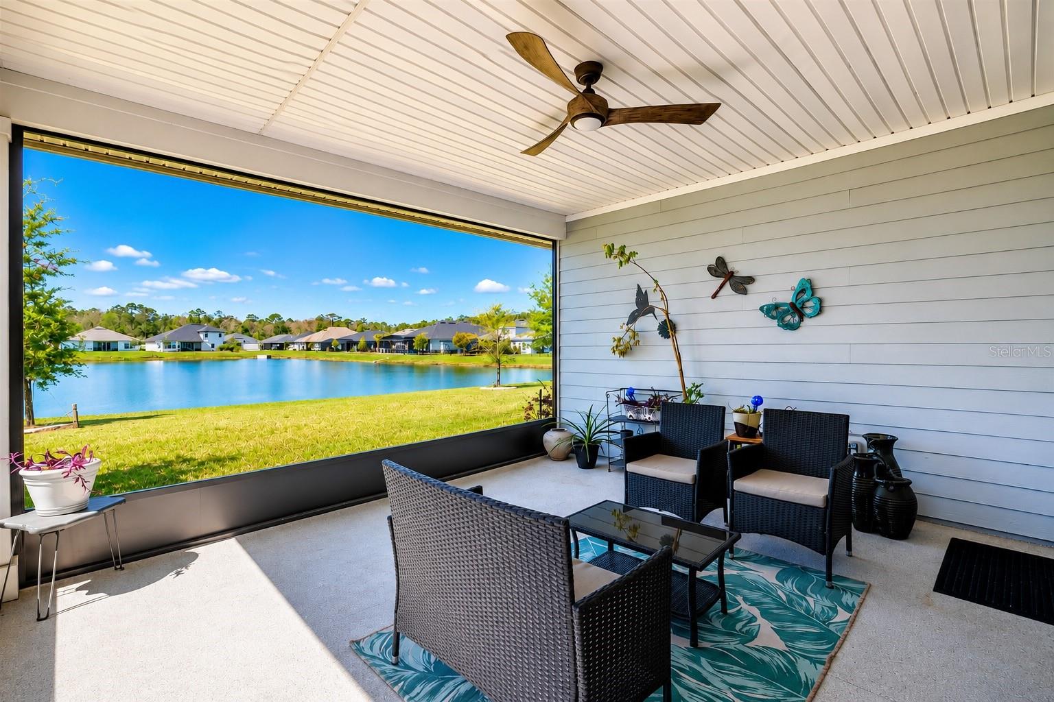 139 Wood Stork Ln, FL