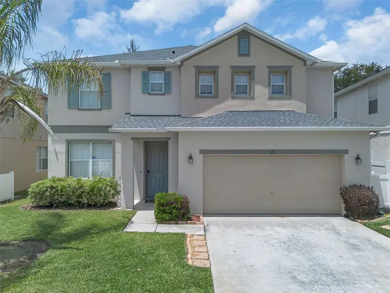 711 Kettering Rd, FL