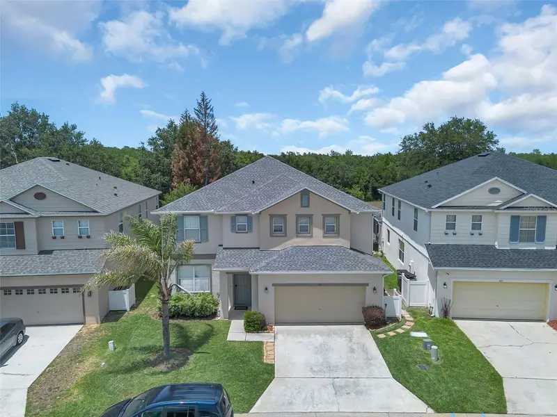 711 Kettering Rd, FL