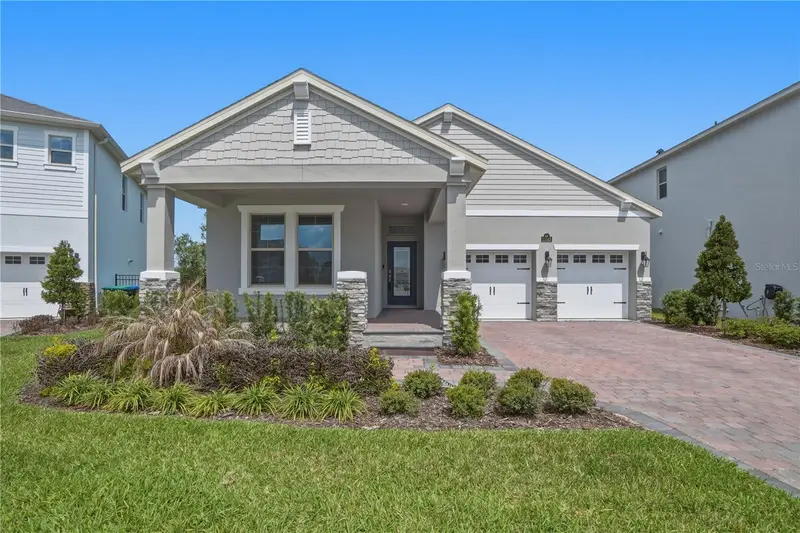 11045 Hollow Bay Dr, FL