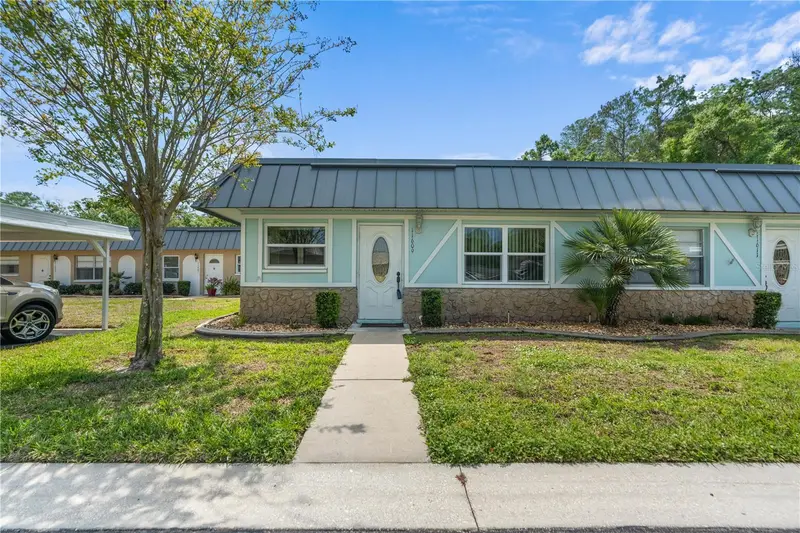 11609 Bayonet Ln, FL