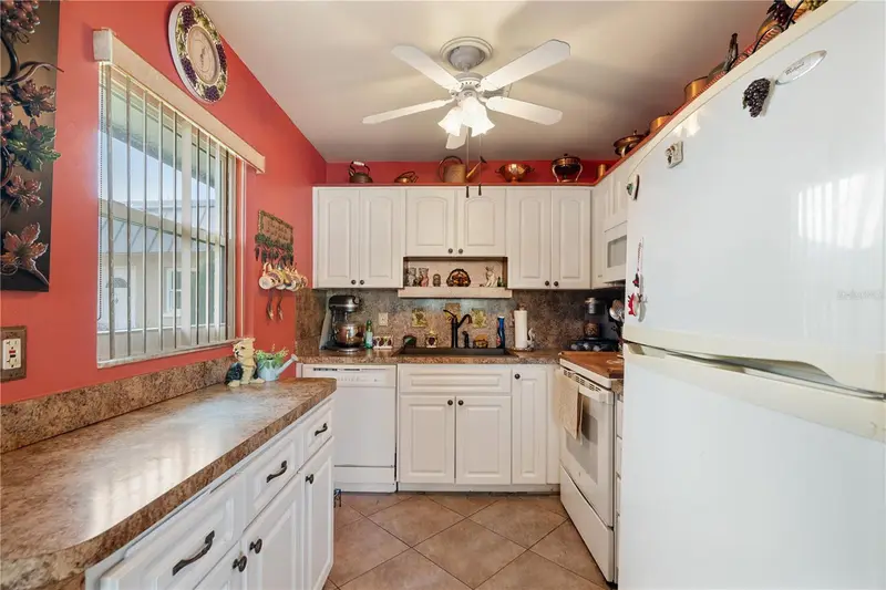 11609 Bayonet Ln, FL