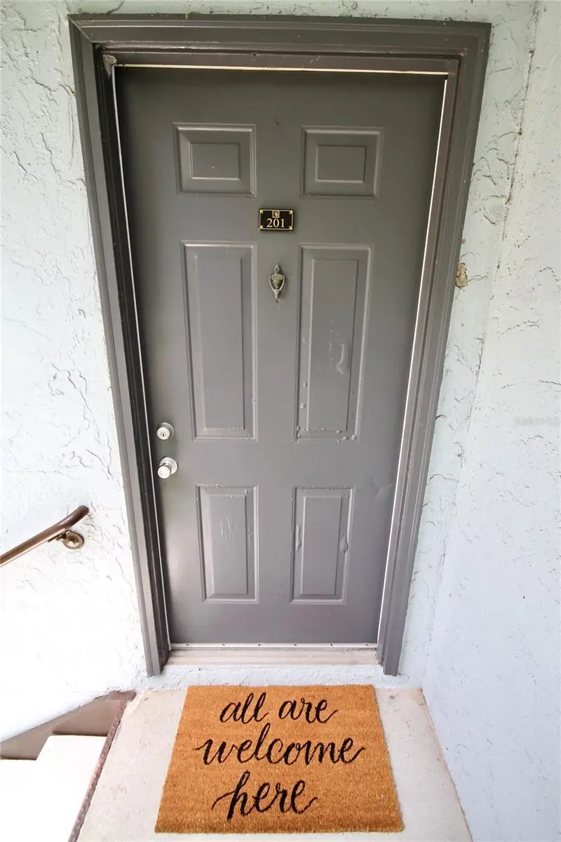 185 Waterfall Way #201, FL
