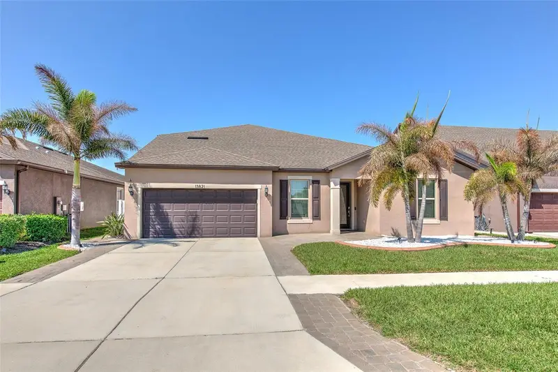 13821 Tonya Anne Dr, FL