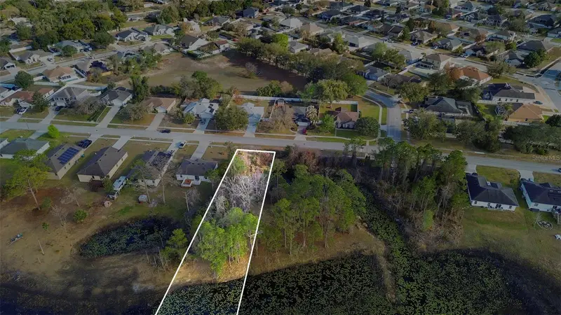 466 Haversham Rd, FL