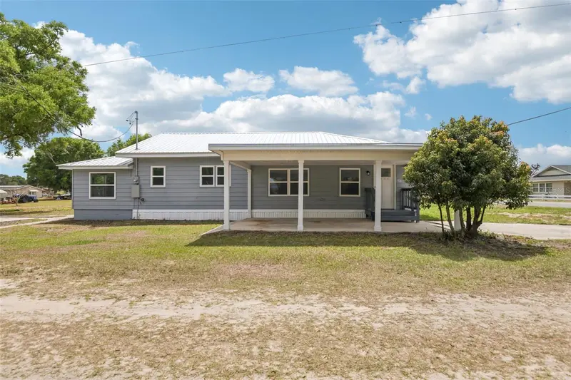 3070 E Central Ave, FL