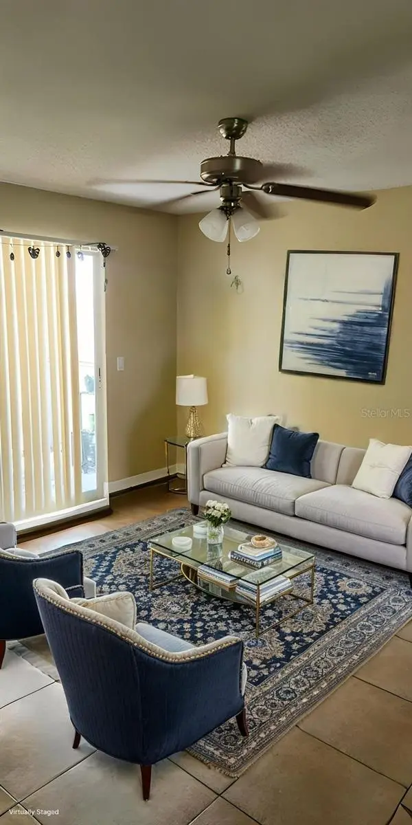 709 Secret Harbor Ln #213, FL